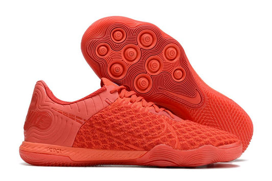 Nike Reactgato