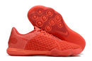 Nike Reactgato