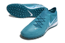 Nike Phantom GX II - Society