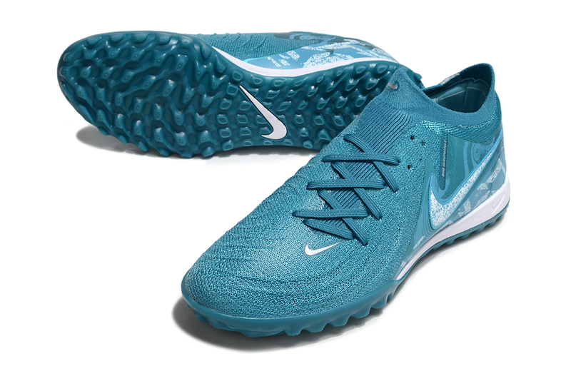 Nike Phantom GX II - Society