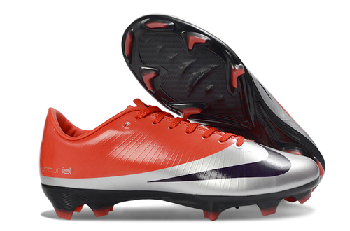 Nike Mercurial Superfly 5