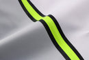 Conjunto Inverno -  Nike Tech Fleece