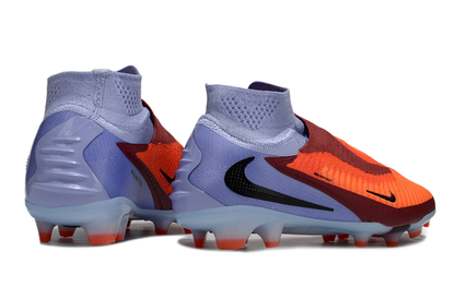 Nike Phantom GX III