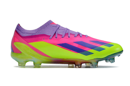 Adidas X Crazyfast.1 FG