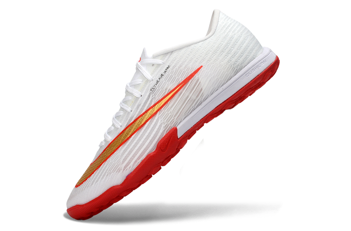 Nike Mercurial Vapor 17