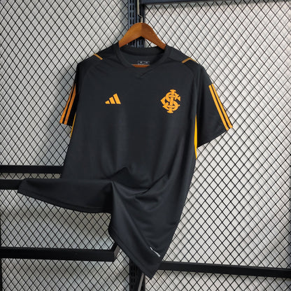 Camisa de Treino Internacional 23/24 - Adidas Masculina Torcedor