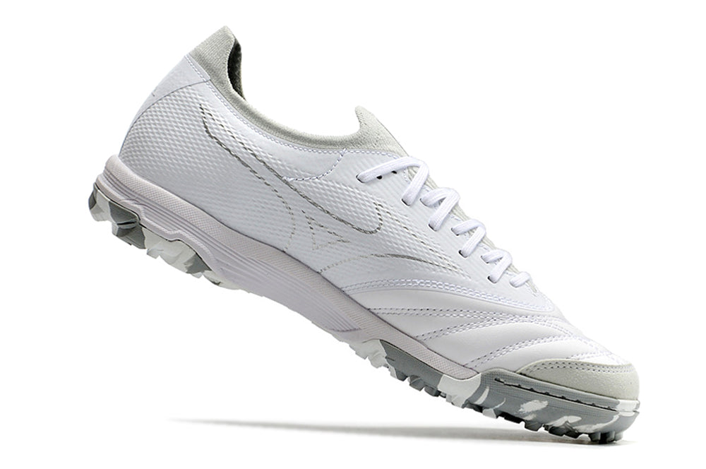 Mizuno Morelia Neo Sala