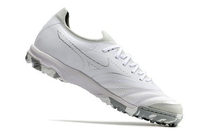 Mizuno Morelia Neo Sala