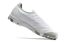 Mizuno Morelia Neo Sala