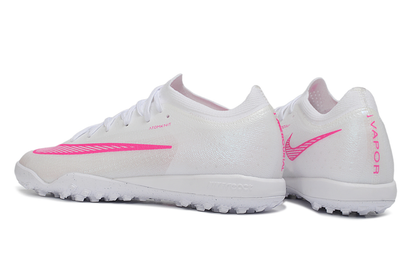 Nike Mercurial Vapor 17