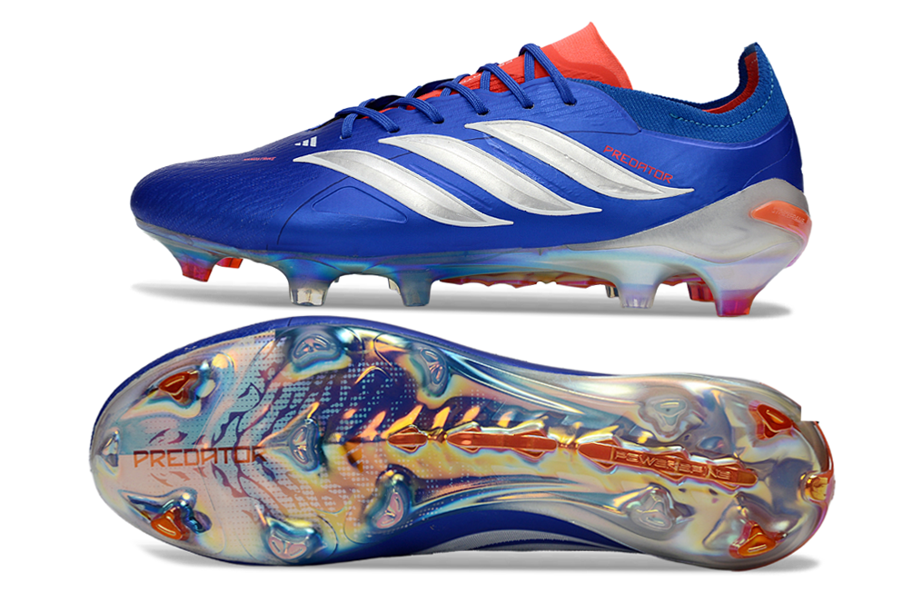 Adidas Predator - Pronta entrega