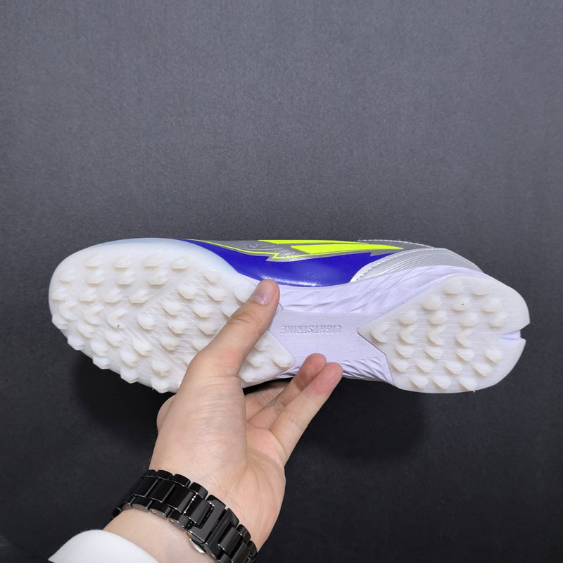 Adidas F50