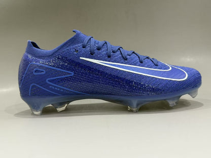 Nike AIR Zoom Mercurial Vapor XV