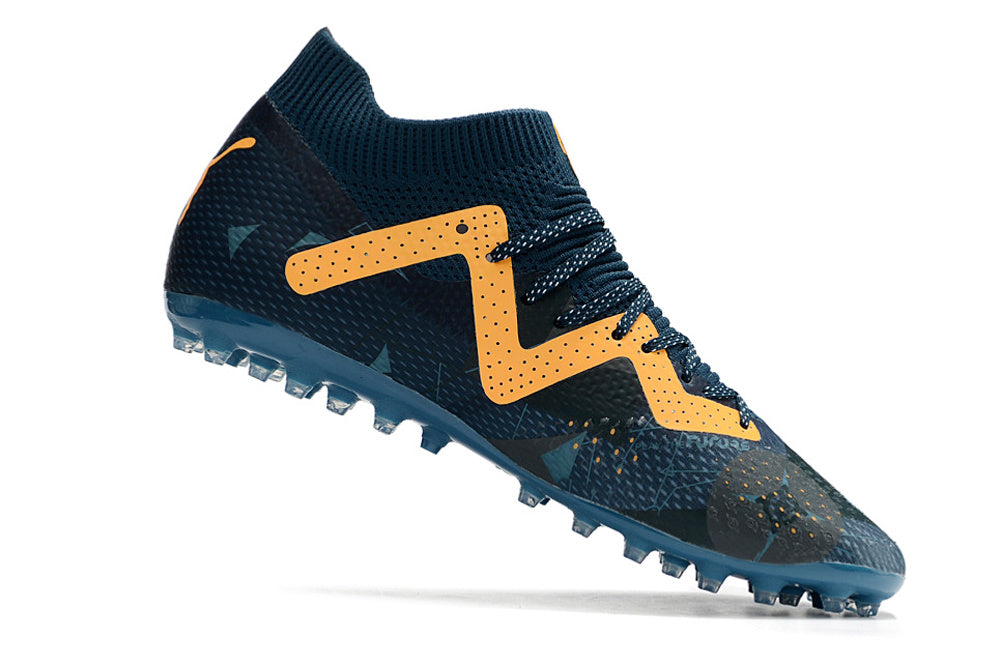 Puma Future Ultimate MG - Pronta entrega