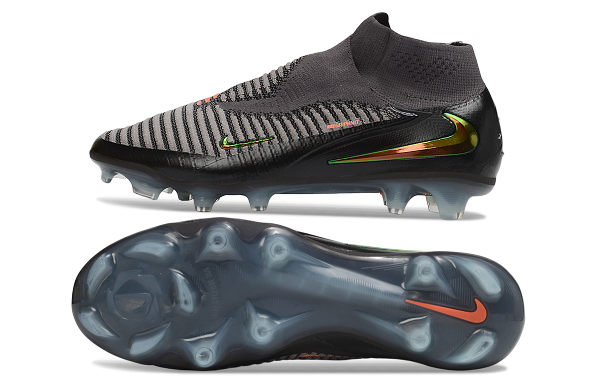 Nike Phantom GX III