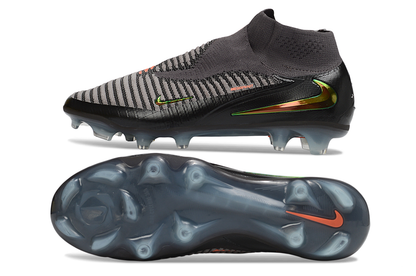 Nike Phantom GX III