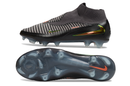 Nike Phantom GX III