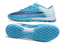 Nike Mercurial Vapor 17
