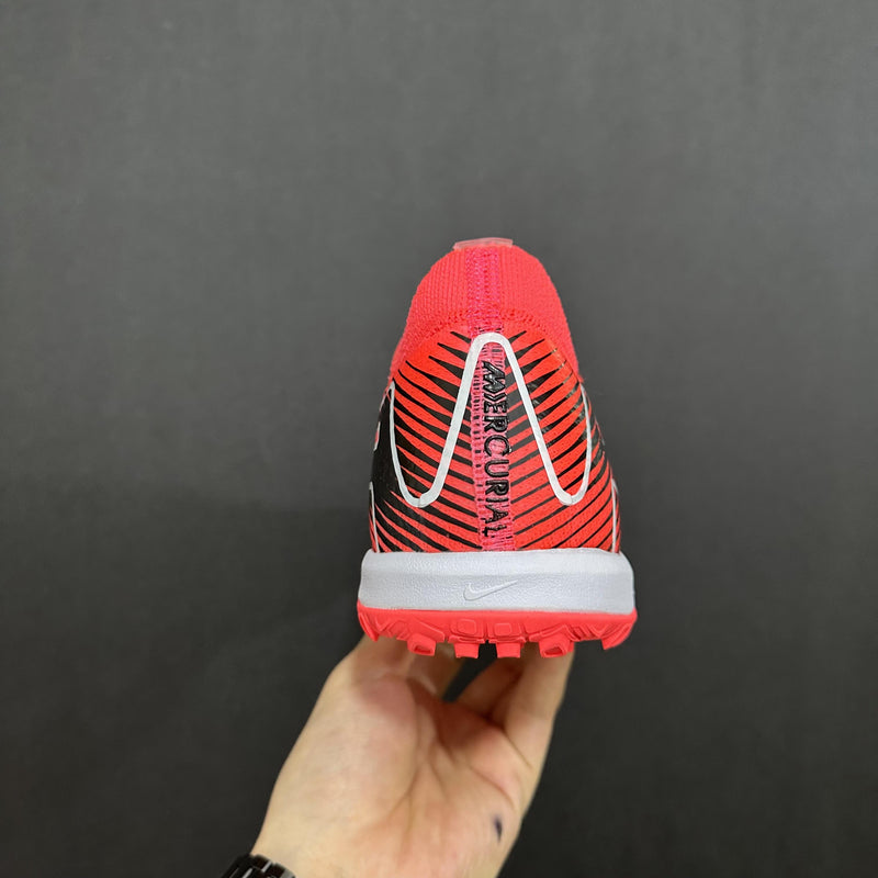 Nike Mercurial Superfly 16