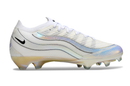 Nike Mercurial Superfly 16