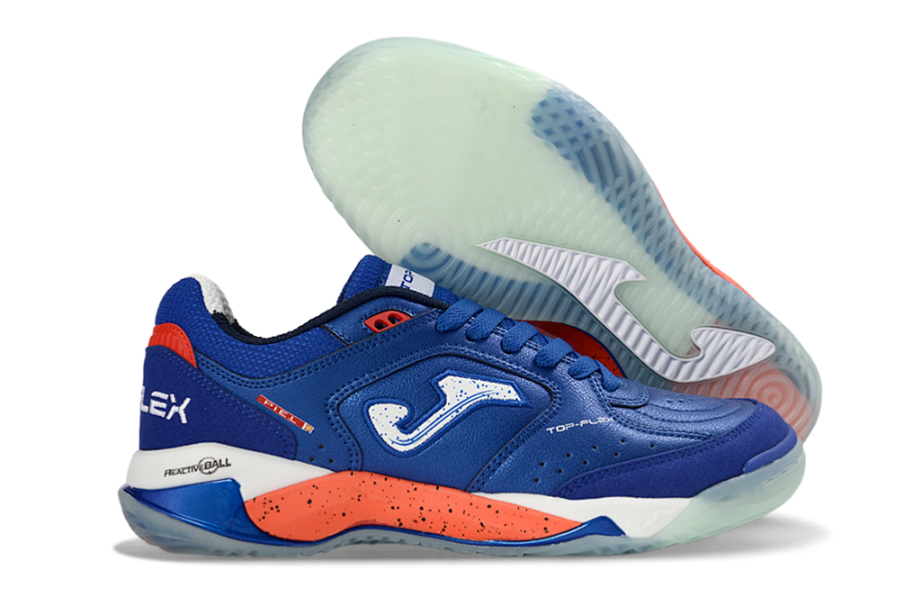 Joma Top Flex Rebound Plus