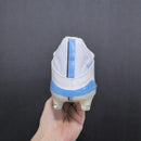 Adidas Copa Pure III - Campo