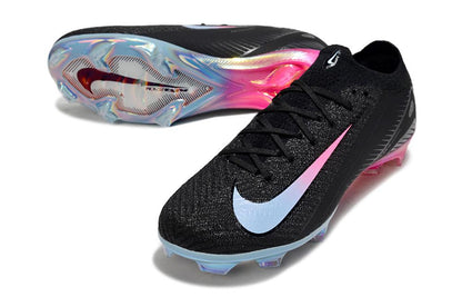Nike AIR Zoom Mercurial Vapor XV