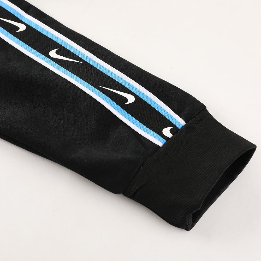 Conjunto de Inverno - Nike