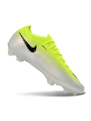 Nike Mercurial Vapor 17