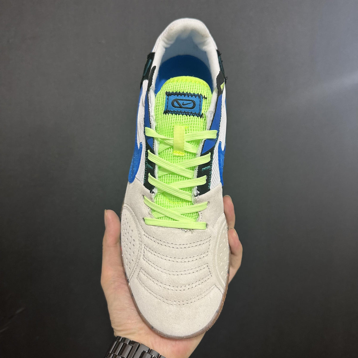 Nike Streetgato IC