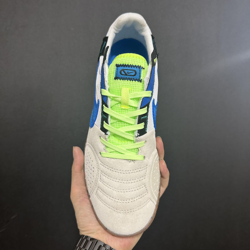 Nike Streetgato IC