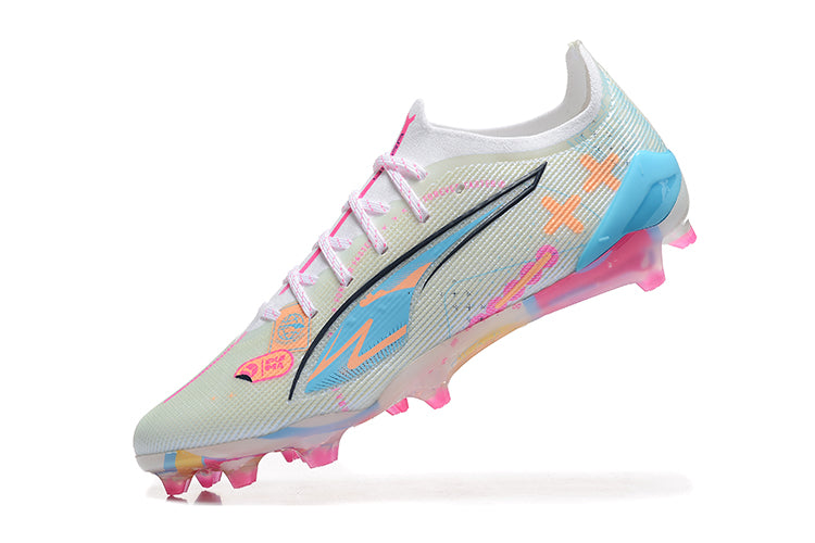 Puma Ultra Ultimate FG