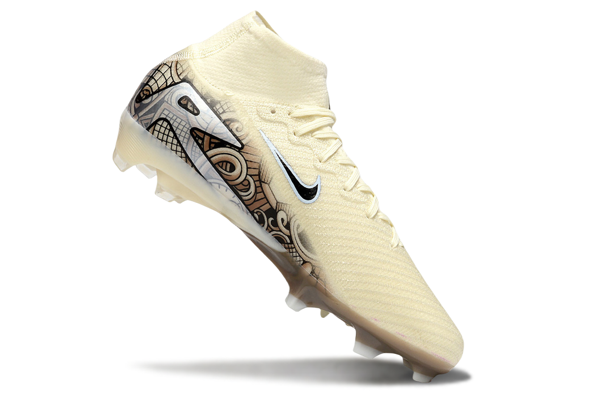 Nike AIR Zoom Mercurial Vapor 16
