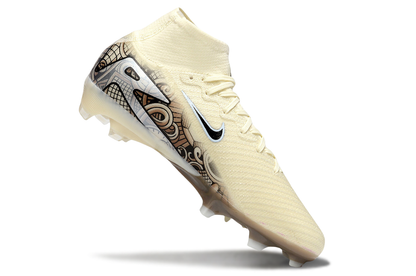 Nike AIR Zoom Mercurial Vapor 16