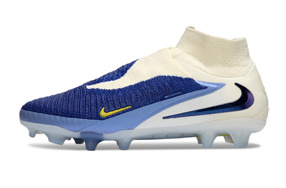 Nike Phantom GX III