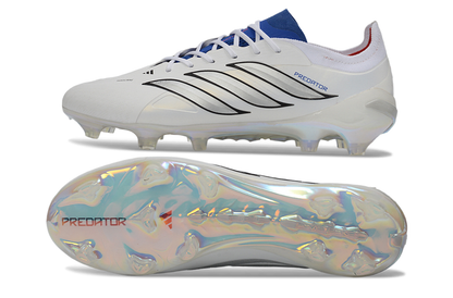 Adidas Predator - Pronta entrega
