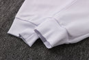 Conjunto Inverno -  Nike Tech Fleece