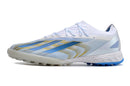 Adidas Crazyfast