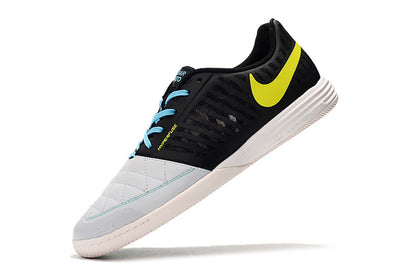 NIKE LUNAR GATO IC