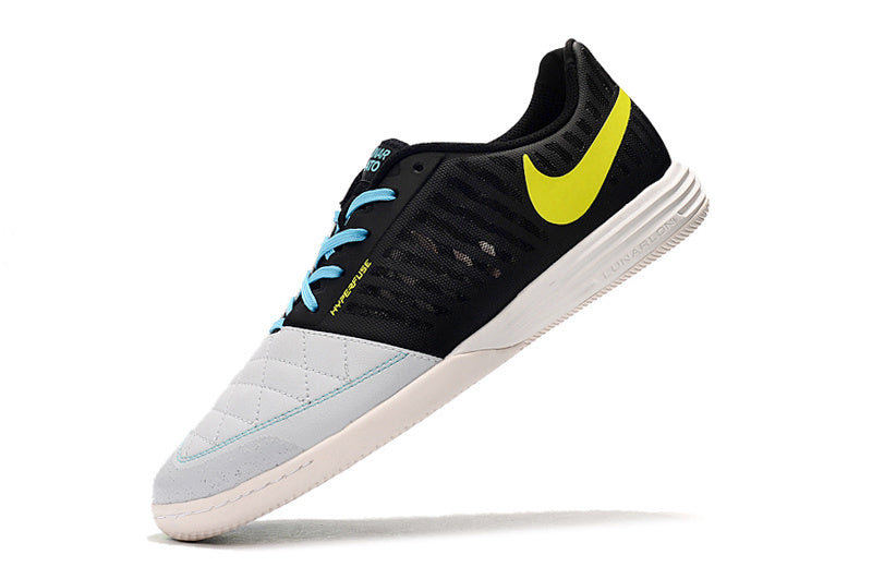 NIKE LUNAR GATO IC