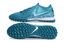 Nike Phantom GX II - Society