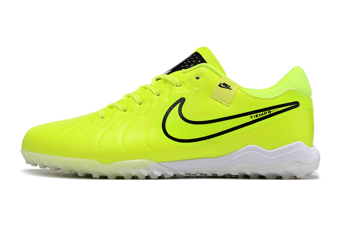 Nike Tiempo Legend 10 TF