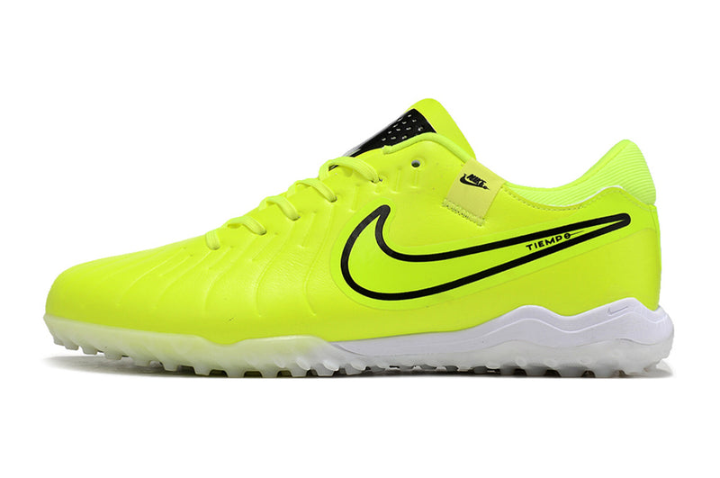 Nike Tiempo Legend 10 TF