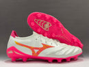 Mizuno Morelia Neo Iv Beta Elite FG Made in Japan