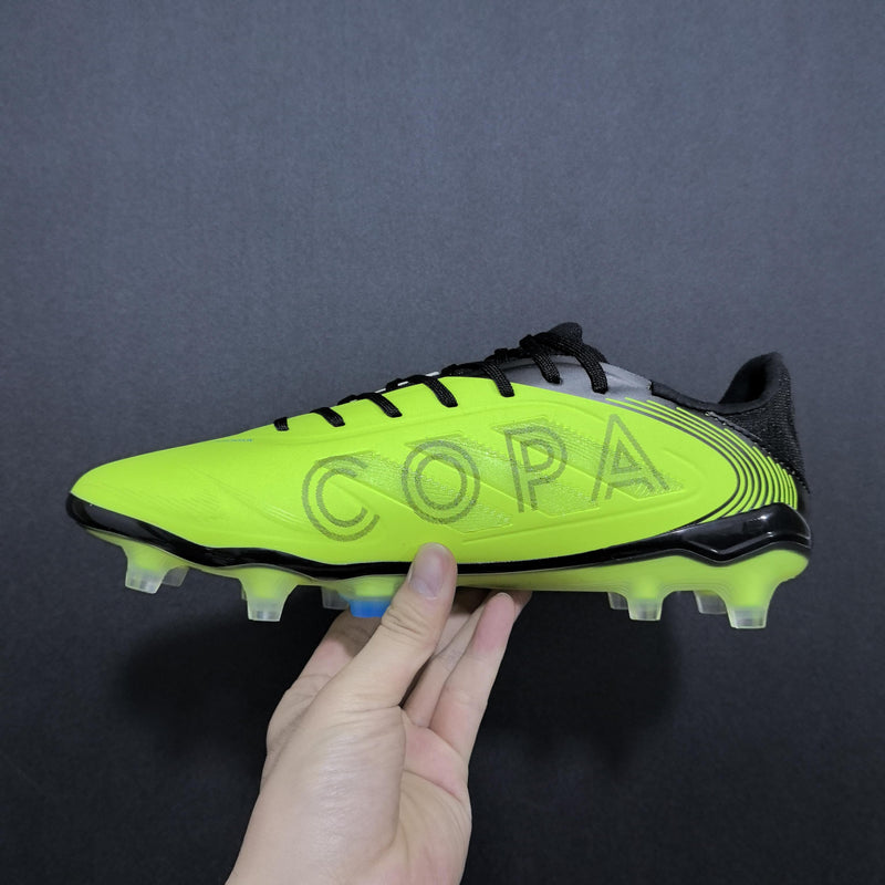 Adidas Copa Pure III - Campo
