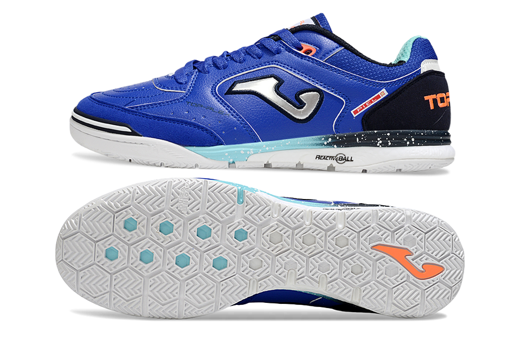Joma Top Flex Indoor - Futsal