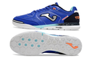 Joma Top Flex Indoor - Futsal