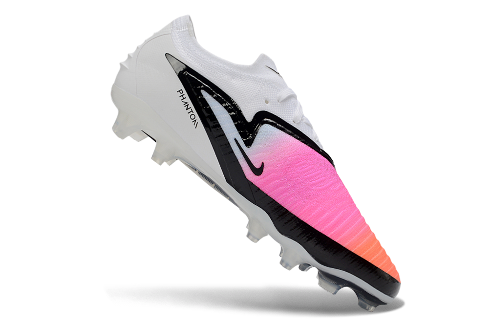 Nike Phantom GX III