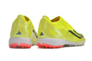Adidas Crazyfast
