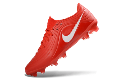 Nike Tiempo Legend